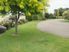 The Essence of Country Living