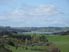 TE AHIAWA - LIFESTYLE SUBDIVISION