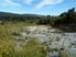 ELEVATED ST ARNAUD 1.25 ACRE SECTION