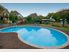 Enchanting Tudor in Double Grammar Zone!