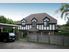 Enchanting Tudor in Double Grammar Zone!