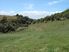 TE AHIAWA - LIFESTYLE SUBDIVISION