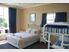 Bed and Breakfast, Home and Business