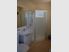 Bed and Breakfast, Home and Business