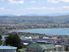 NAPIER // 12a Roslyn Road, Bluff Hill