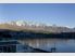 161C Frankton Road, Queenstown