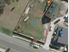 580m2 Flat Land Next To Golf Club