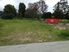580m2 Flat Land Next To Golf Club