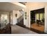 Spectacular Bays Home