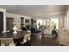 Spectacular Bays Home