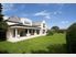 Spectacular Bays Home
