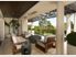 Spectacular Bays Home