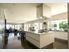 Spectacular Bays Home