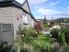 CLOSE TO TOWN CENTRE