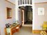 PRIVACY, VIEWS & CHARACTER