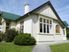PRIVACY, VIEWS & CHARACTER