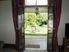PRIVACY, VIEWS & CHARACTER