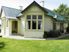 PRIVACY, VIEWS & CHARACTER