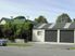 PRIVACY, VIEWS & CHARACTER
