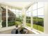 Landmark Beachfront Sanctuary