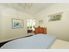 Landmark Beachfront Sanctuary