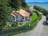 Landmark Beachfront Sanctuary