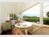 Landmark Beachfront Sanctuary