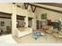 The French Riviera In A Kiwi Context