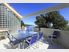 The French Riviera In A Kiwi Context