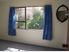 A Commuters Lifestyle!