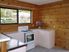 Fresh Start $289,000
