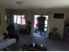 A GROOVY LITTLE PAD BY THE SEA