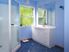 Spacious Open Plan Living