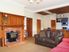 Spacious Open Plan Living