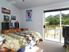 Spacious Open Plan Living