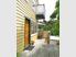 Spacious Open Plan Living