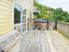 Spacious Open Plan Living