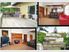 Spacious Open Plan Living