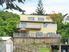 Spacious Open Plan Living