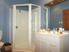 Spacious Open Plan Living