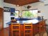 Spacious Open Plan Living