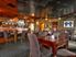 Businesses Like No Other. CHICOS and OLD MAN ROCK