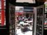 Businesses Like No Other. CHICOS and OLD MAN ROCK