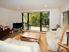 TRENDY PAD OR YOUR FIRST HOME