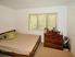 TRENDY PAD OR YOUR FIRST HOME