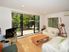 TRENDY PAD OR YOUR FIRST HOME