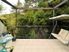 TRENDY PAD OR YOUR FIRST HOME