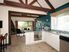 LARGER FAMILY HOME - LARGER SECTION