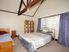 LARGER FAMILY HOME - LARGER SECTION