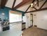LARGER FAMILY HOME - LARGER SECTION